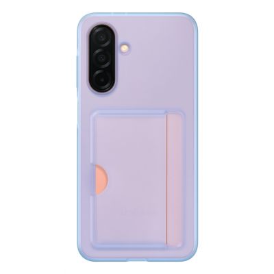 Galaxy A26 Card Slot ümbris, sinine