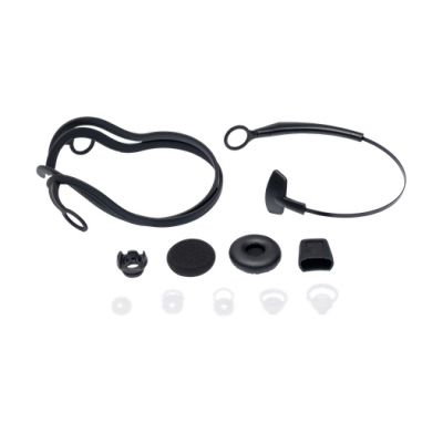 JABRA BlueParrott C300-XT Wearing Style Kit