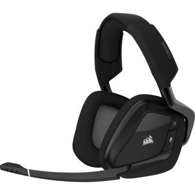 CORSAIR GAMING VOID RGB ELITE Wireless