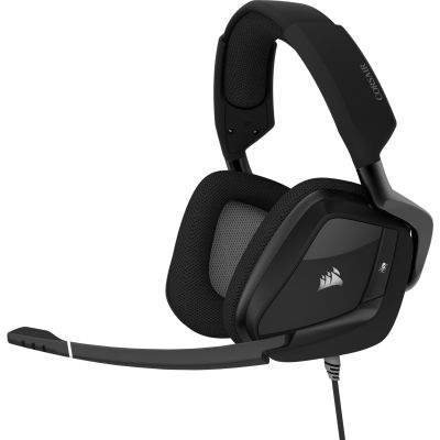CORSAIR VOID RGB ELITE USB Premium