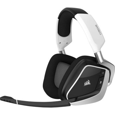 CORSAIR GAMING VOID RGB ELITE Wireless