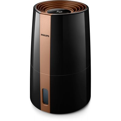 Humidifier Philips must