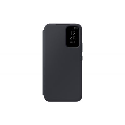 Galaxy A34 smart view kaaned, must