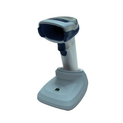 DS2278-HC Cradle USB kit EMEA, APAC