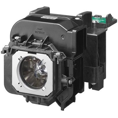 Projector Lamp for Panasonic  320 Watt 4000 hours, 320 watt