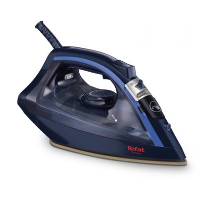 Triikraud Tefal