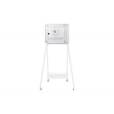 Monitori jalg põrandale Samsung Flip Stand WM55R-W 55