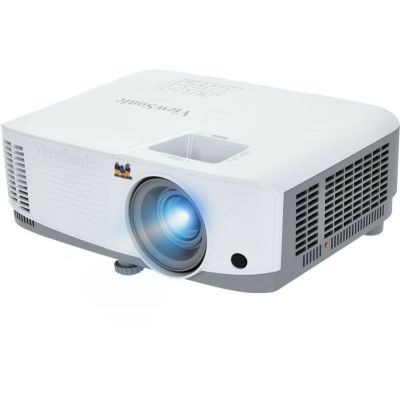 PA504W projector - 4.000 ANSI  WXGA