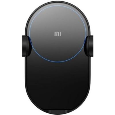 Xiaomi Mi 20W juhtmevaba laadija autosse