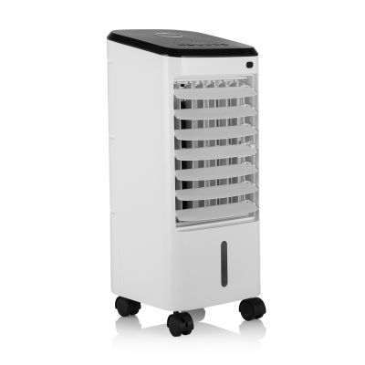 Tristar AT-5446 Air cooler, White | Tristar | Air cooler | AT-5446 | White