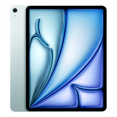 iPad Air 13" Apple M3 Wi-Fi 1TB, Blue