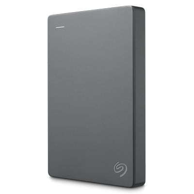 SEAGATE HDD External Basic (2.5'/4TB/USB 3.0)