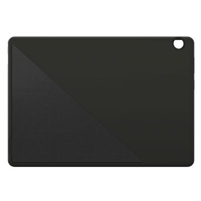Tahvelarvuti kaaned Lenovo Tablet Case Tab M10 Bumper Case ZG38C02777 must