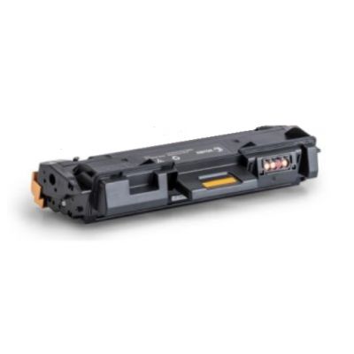 Tooner Xerox 106R04348 Black/must 3000lk for Xerox B205 / NI, B205V / NI, B210 / DNI, B210V / DNI, B215 / DNI, B215V / DNI