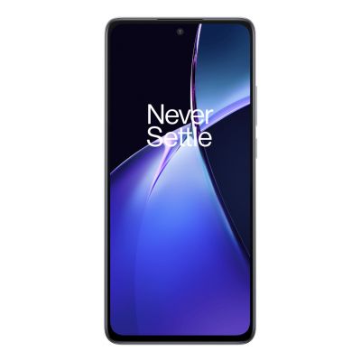 OnePlus Nord CE4 Lite 5G 8+256GB, Silver