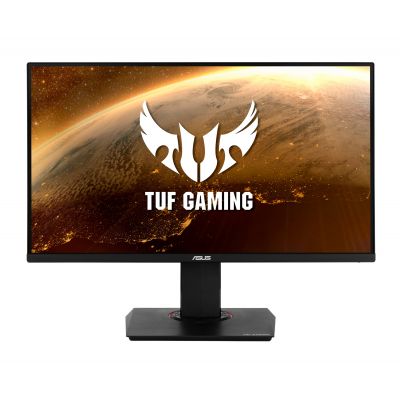 ASUS TUF Gaming VG289Q 28inch 4K