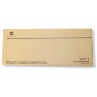 Tooner Konica Minolta TNP-81Yellow 9000lk kollane Bizhub C3300i C4000i C4050i