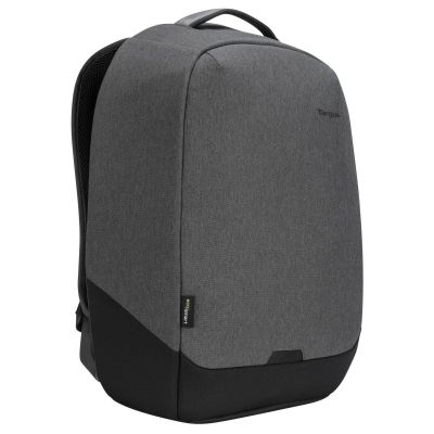 Cypress Eco Security