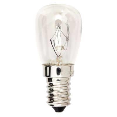 Varupirn tähtedele ja inglile, E14.230V, 15W