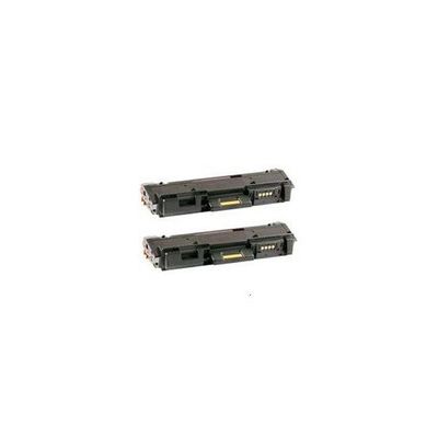 Tooner Xerox 106R04349 2-pack 3000lk black/must B205 , B210 , B215