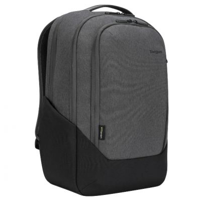 Cypress Eco Backpack 15.6" Grey ECO  300