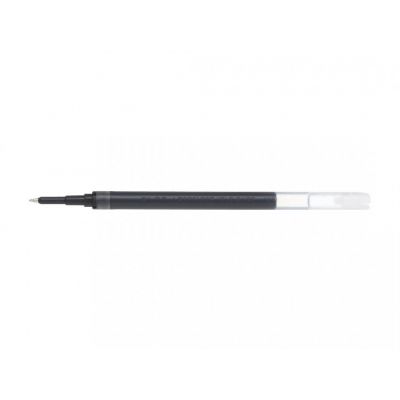 Gel refill Pilot Synergy 0,5 black