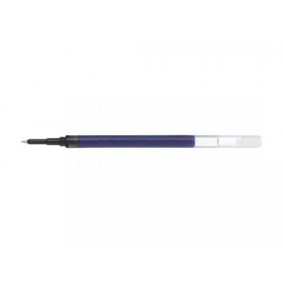 Gel refill Pilot Synergy 0,5 blue