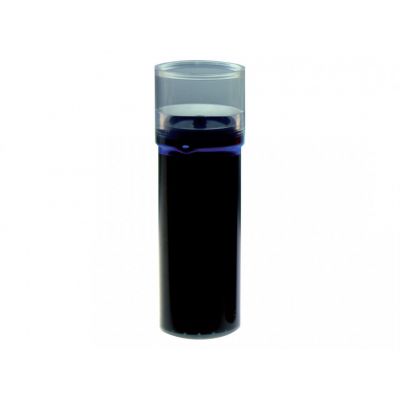 Marker cartridge Pilot V Super Color blue
