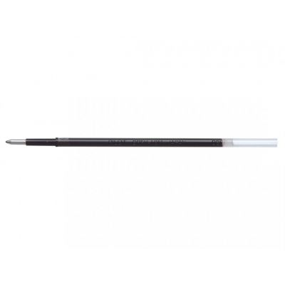 Refill Pilot BRFV-10F-B  Acroball 0,7 Fine black, archive safe ink ISO 12757-2