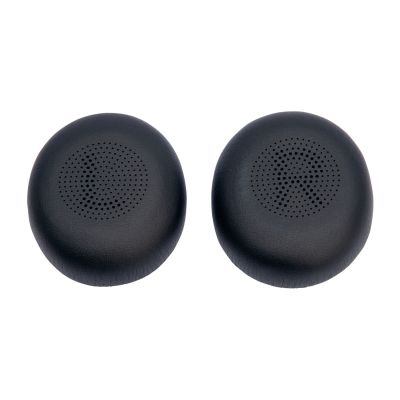 JABRA EVOLVE2 30 Ear Cushion, 10 pcs black