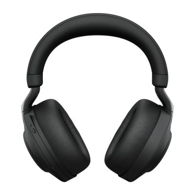 JABRA EVOLVE2 85, Link380a MS Stereo Black