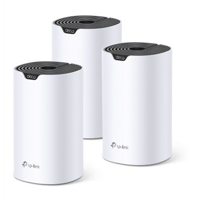 TP-LINK AC1200 Home Wi-Fi System