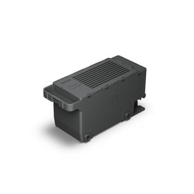 Jääktindi konteiner Epson Maintenance Box WorkForce ST-C8000; EcoTank Pro ET-16600/ET-16650/ET-5880/ET-5850/ET-5800, L6550/L6570 L8050/L8160
