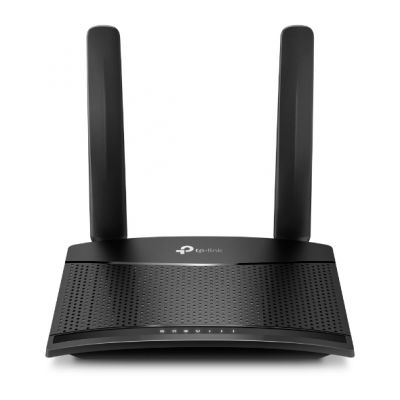 TP-LINK Archer MR100 WiFi Modem Router