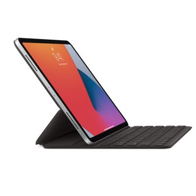 Apple Smart Keyboard Folio iPad Pro 11" / iPad Air (4th gen) SWE