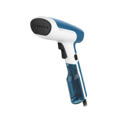 Käsiauruti 70ml/1300W/20g_min, Tefal, Sinine-Valge