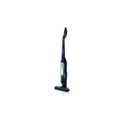 Bosch | Vacuum cleaner | Athlet 20Vmax BCH85N | Cordless operating | Handstick | - W | 18 V | Operating time (max) 45 min | Blue | Warranty 24 month(s) | Battery warranty 24 month(s)