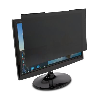 Kensington MagPro Magnetic Monitor Privacy Screen Filter 21.5 (16:9)