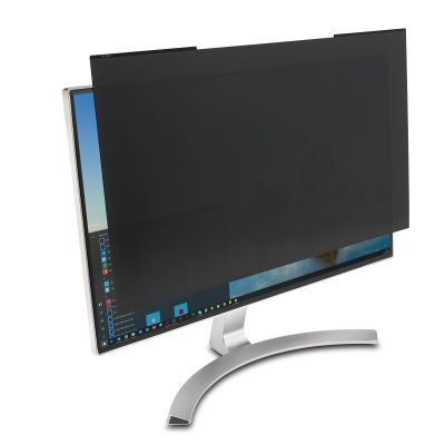 Priv.Filter MagPro Magnetic 27"Monitor