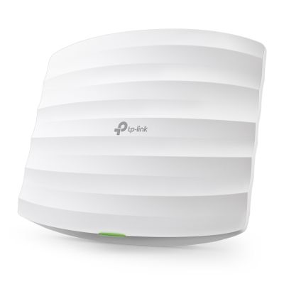TP-LINK 300Mbps Access Point