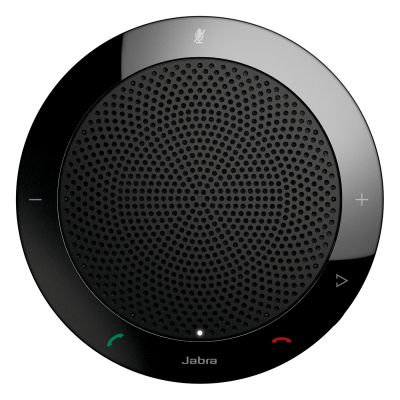 JABRA SPEAK 410 Speakerphone for UC USB