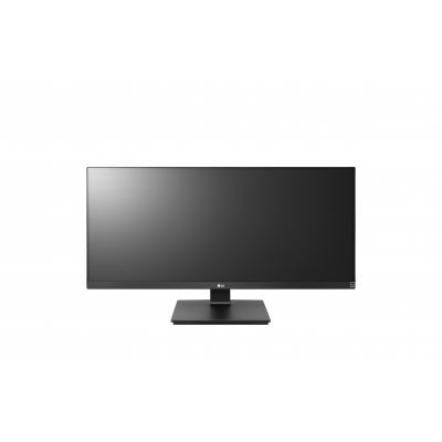 LCD Monitor|LG|29BN650-B|29"|21 : 9|Panel IPS|2560x1080|21:9|75Hz|5 ms|Speakers|Pivot|Height adjustable|Tilt|Colour Black|29BN650-B
