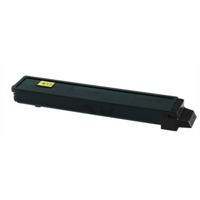 Tooner Kyocera TK-895K must (FS-C8020/FS-C8025MFP/FS-C8520MFP/FS-C8525MFP 12000 lehte)