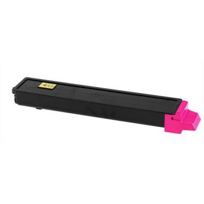 Tooner Kyocera TK-895M magenta (FS-C8020/FS-C8025MFP/FS-C8520MFP/FS-C8525MFP 6000 lehte)