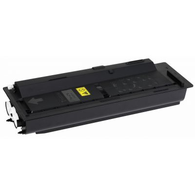 Tooner Kyocera TK-475 FS6025MFP, FS6030MFP, FS6525, FS6530  must 15000lk@5%