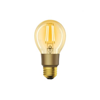 WIFI SMART LED FILAMENT BULB