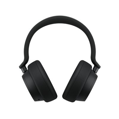 MS Srfc Headphones 2 DA/FI/NO/SV