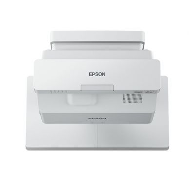 Epson | EB-735FI | Full HD (1920x1080) | 3600 ANSI lumens | White | Lamp warranty 12 month(s)