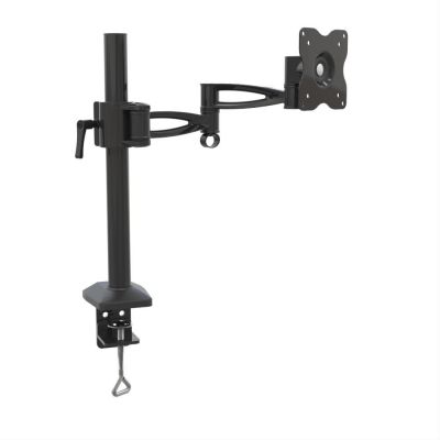 Monitori lauakinnitus BARKAN E621 (13"-34")