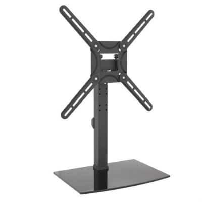 Teleri jalg BARKAN S320, 13-65" teleritele